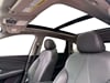 13 thumbnail image of  2023 Acura RDX w/Technology Package