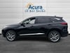 4 thumbnail image of  2023 Acura RDX w/Technology Package
