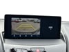 27 thumbnail image of  2023 Acura RDX w/Technology Package