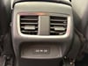17 thumbnail image of  2023 Acura RDX w/Technology Package