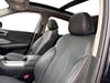 12 thumbnail image of  2023 Acura RDX w/Technology Package