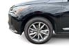 10 thumbnail image of  2023 Acura RDX w/Technology Package