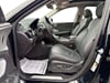 11 thumbnail image of  2023 Acura RDX w/Technology Package