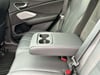 20 thumbnail image of  2023 Acura RDX w/Technology Package