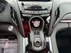 24 thumbnail image of  2023 Acura RDX w/Technology Package