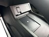 26 thumbnail image of  2023 Acura RDX w/Technology Package