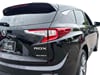 5 thumbnail image of  2023 Acura RDX w/Technology Package