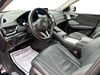 15 thumbnail image of  2023 Acura RDX w/Technology Package