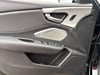 21 thumbnail image of  2023 Acura RDX w/Technology Package