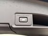 9 thumbnail image of  2023 Acura RDX w/Technology Package