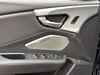 22 thumbnail image of  2023 Acura RDX w/Technology Package