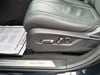 19 thumbnail image of  2023 Acura RDX w/Technology Package