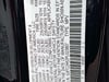 18 thumbnail image of  2023 Acura RDX w/Technology Package