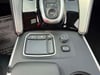 19 thumbnail image of  2023 Acura TLX