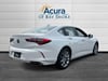 6 thumbnail image of  2023 Acura TLX