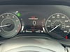 24 thumbnail image of  2023 Acura TLX