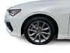9 thumbnail image of  2023 Acura TLX