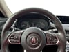 25 thumbnail image of  2023 Acura TLX