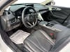 13 thumbnail image of  2023 Acura TLX