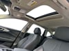12 thumbnail image of  2023 Acura TLX