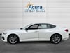 4 thumbnail image of  2023 Acura TLX