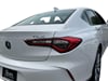 7 thumbnail image of  2023 Acura TLX