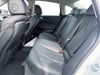 14 thumbnail image of  2023 Acura TLX