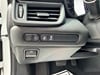 18 thumbnail image of  2023 Acura TLX