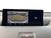 23 thumbnail image of  2023 Acura TLX