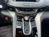 21 thumbnail image of  2023 Acura TLX
