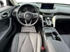 15 thumbnail image of  2023 Acura TLX