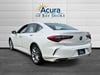 5 thumbnail image of  2023 Acura TLX