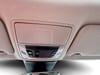 26 thumbnail image of  2023 Acura TLX