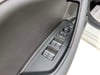 17 thumbnail image of  2023 Acura TLX