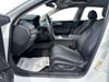 10 thumbnail image of  2023 Acura TLX