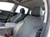 11 thumbnail image of  2023 Acura TLX
