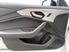16 thumbnail image of  2023 Acura TLX