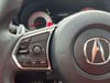 30 thumbnail image of  2023 Acura TLX w/A-Spec Package