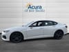 4 thumbnail image of  2023 Acura TLX w/A-Spec Package