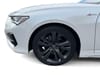 8 thumbnail image of  2023 Acura TLX w/A-Spec Package