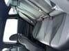 14 thumbnail image of  2023 Acura TLX w/A-Spec Package