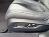16 thumbnail image of  2023 Acura TLX w/A-Spec Package