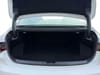 10 thumbnail image of  2023 Acura TLX w/A-Spec Package