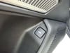 20 thumbnail image of  2023 Acura TLX w/A-Spec Package