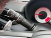 27 thumbnail image of  2023 Acura TLX w/A-Spec Package