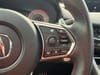 29 thumbnail image of  2023 Acura TLX w/A-Spec Package