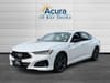 1 thumbnail image of  2023 Acura TLX w/A-Spec Package