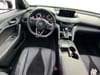 15 thumbnail image of  2023 Acura TLX w/A-Spec Package