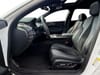 9 thumbnail image of  2023 Acura TLX w/A-Spec Package