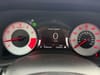 26 thumbnail image of  2023 Acura TLX w/A-Spec Package
